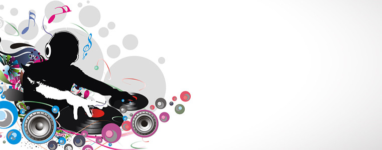 邢台商务KTV尊享体验-南宫市ktv预定